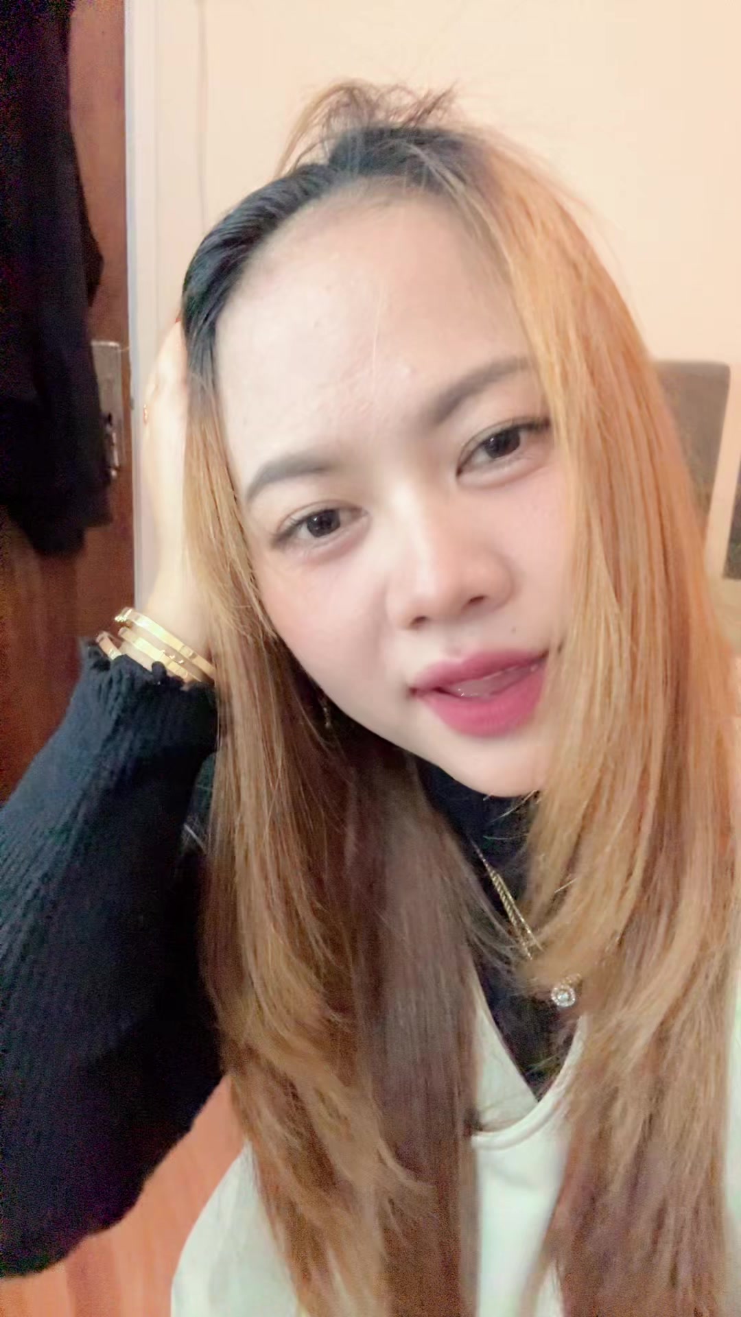 @efaa