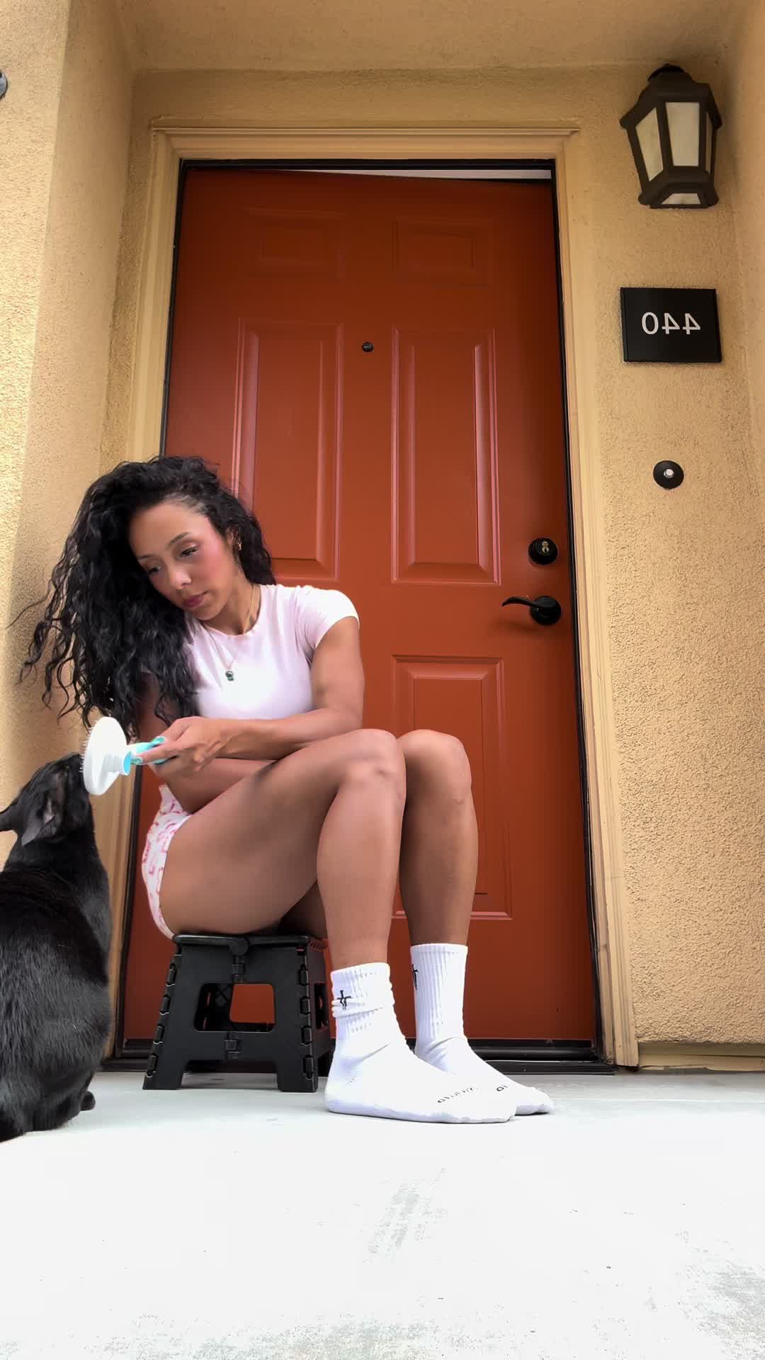 @Nikki