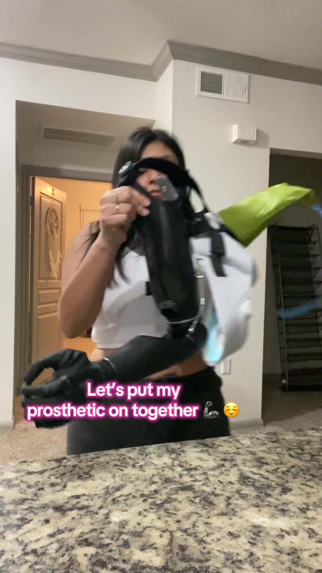 @AlexandraSelen_