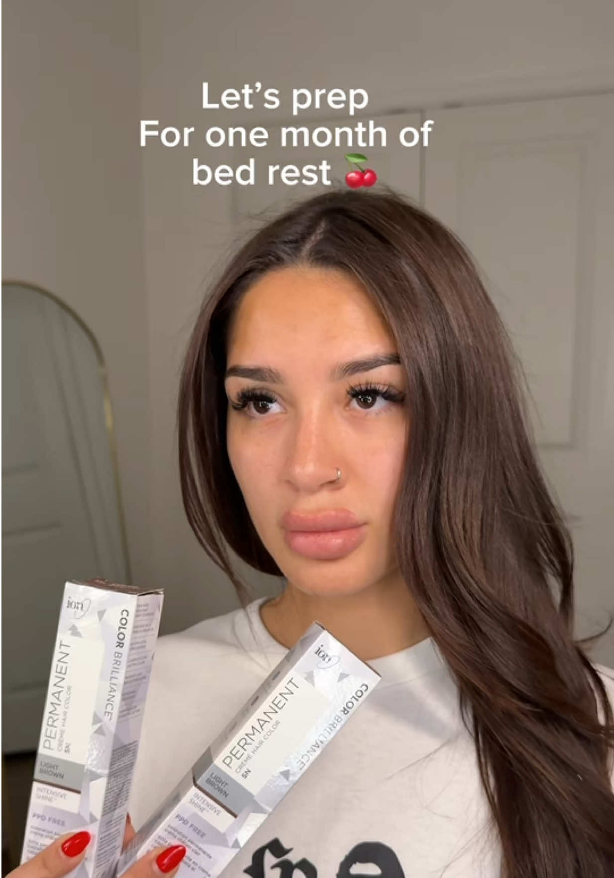 @Alexis