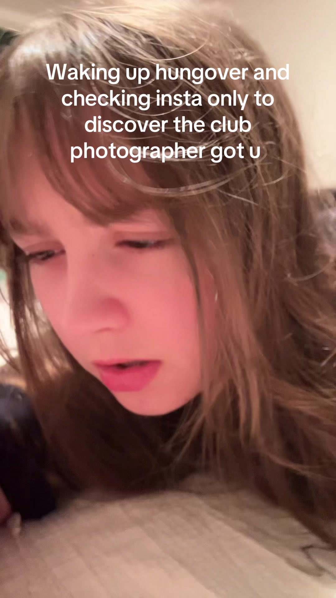 @Isopod