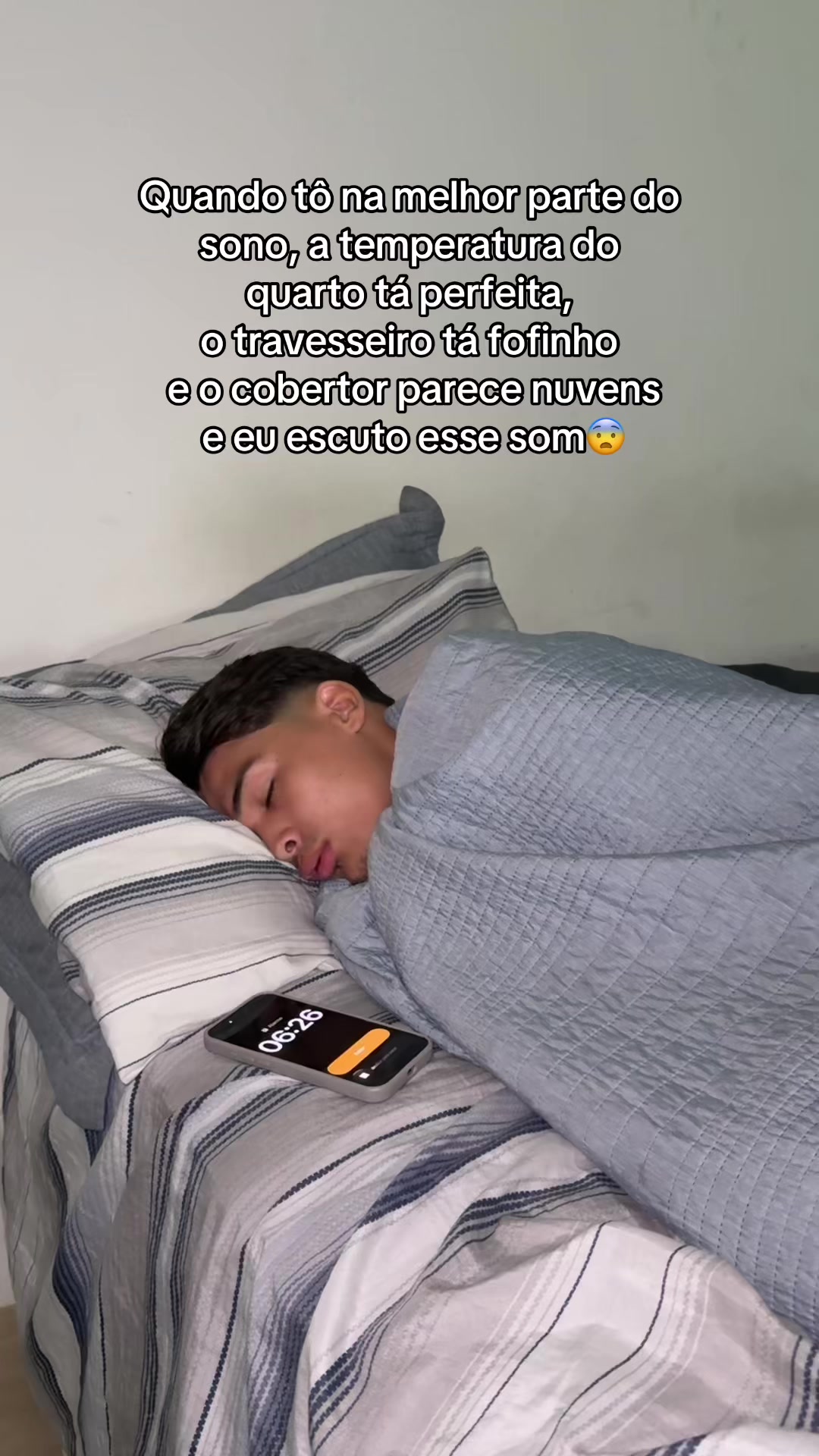 @Brandao