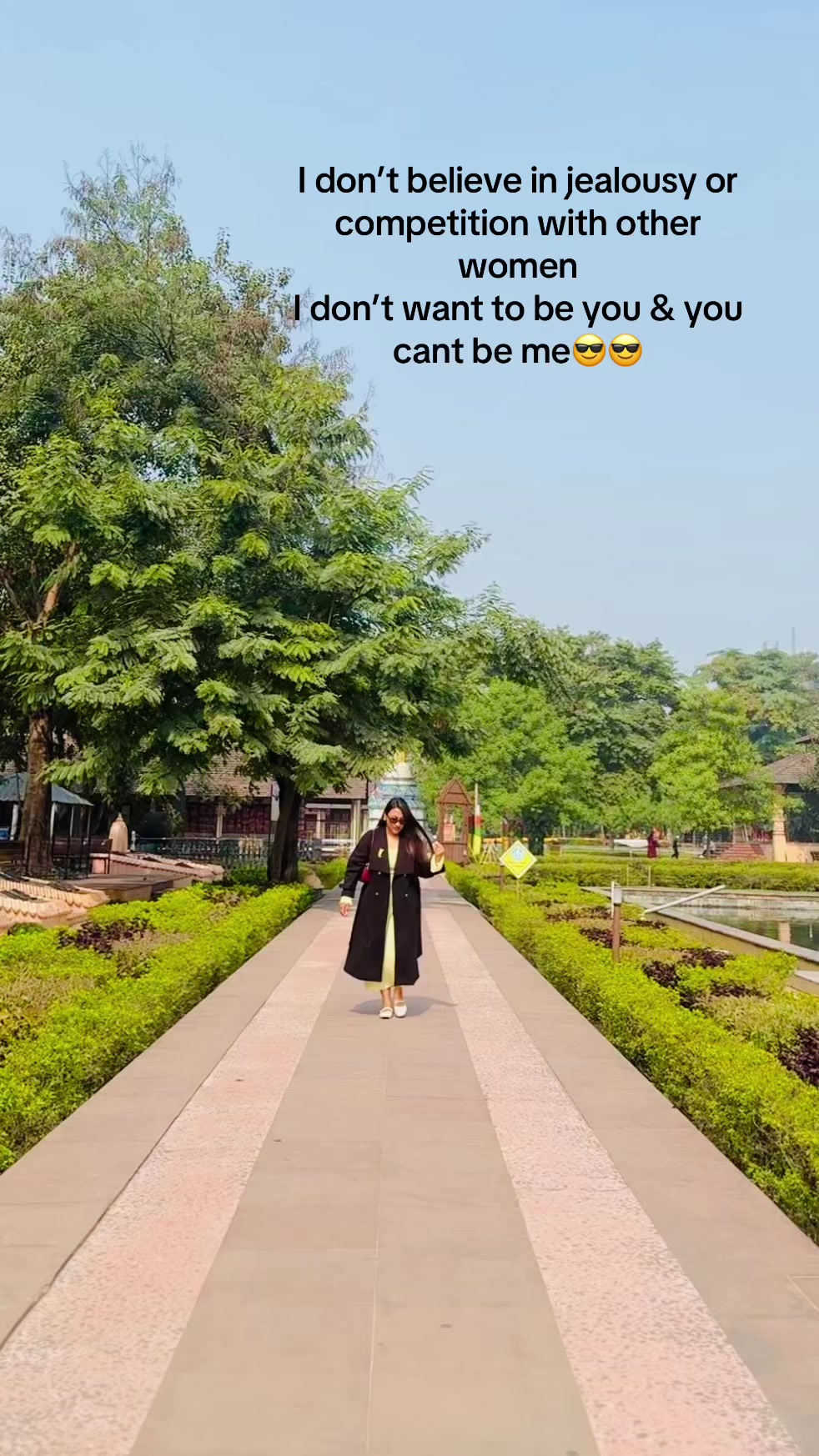 @Reena newarnee