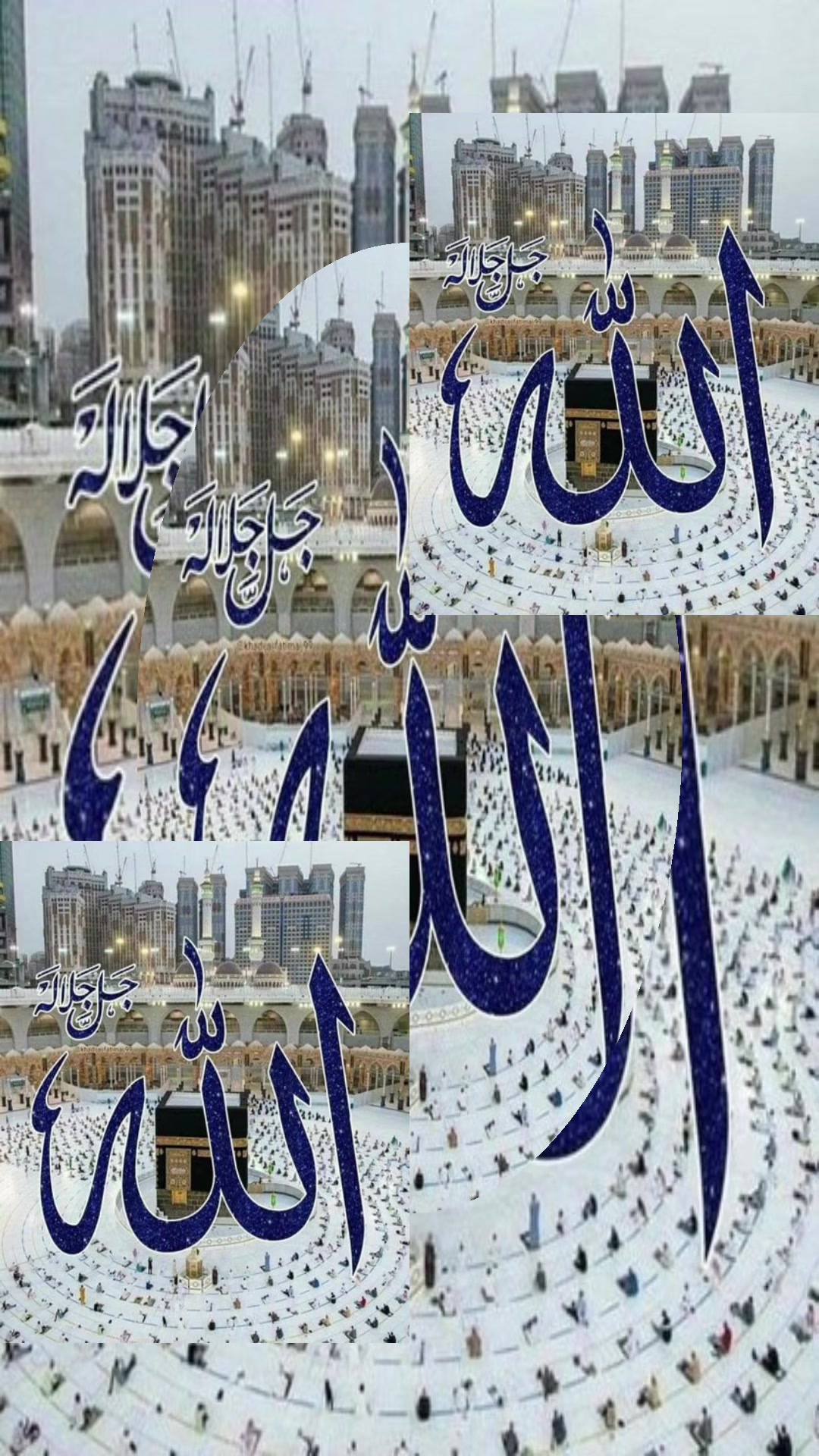 @✨🍬 🇸🇦 ѕωєєтιє•νιвєѕ🇵🇰 🍬✨