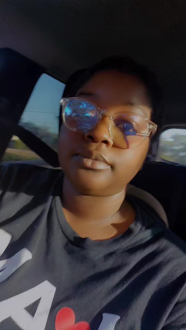 @StatementsSerenee