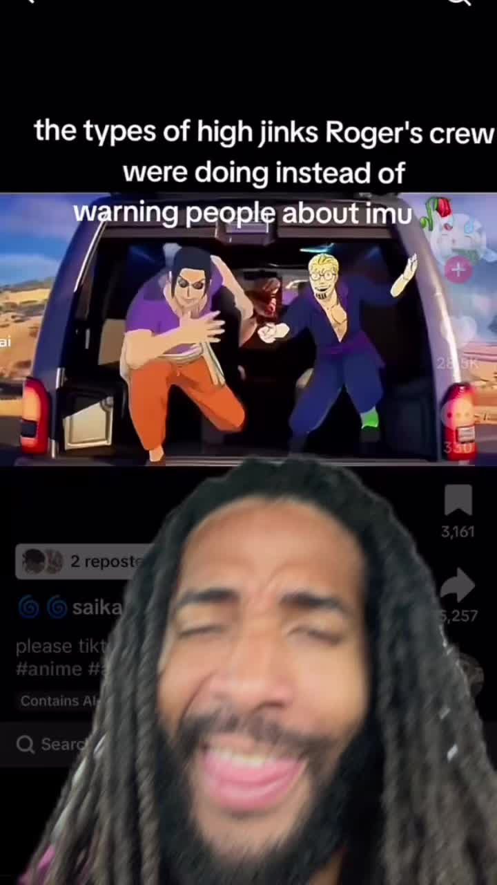 @TJTV