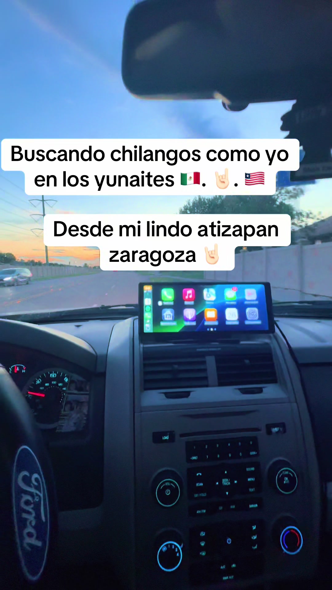 @Mayra salazar