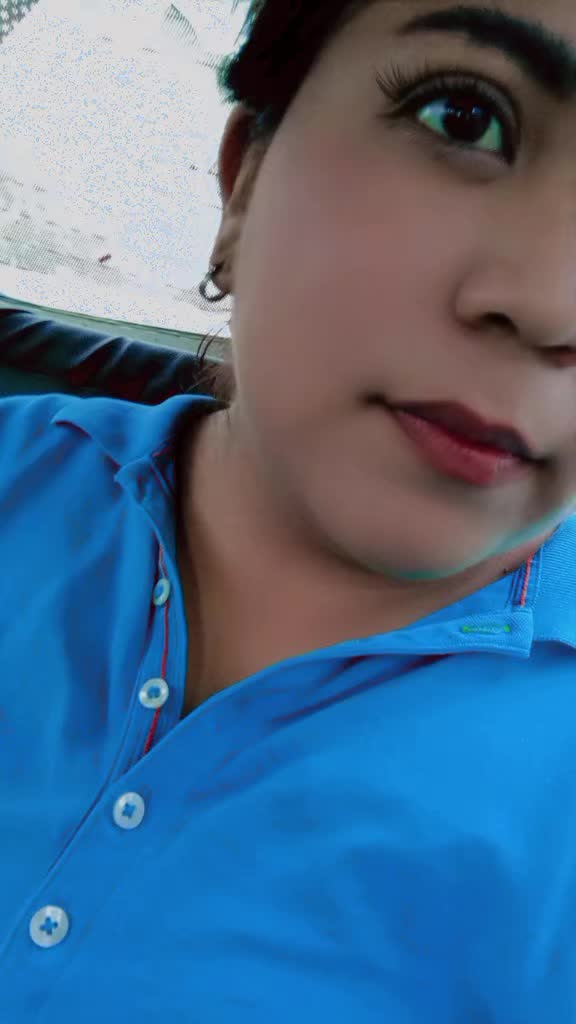@oliva Sarahi