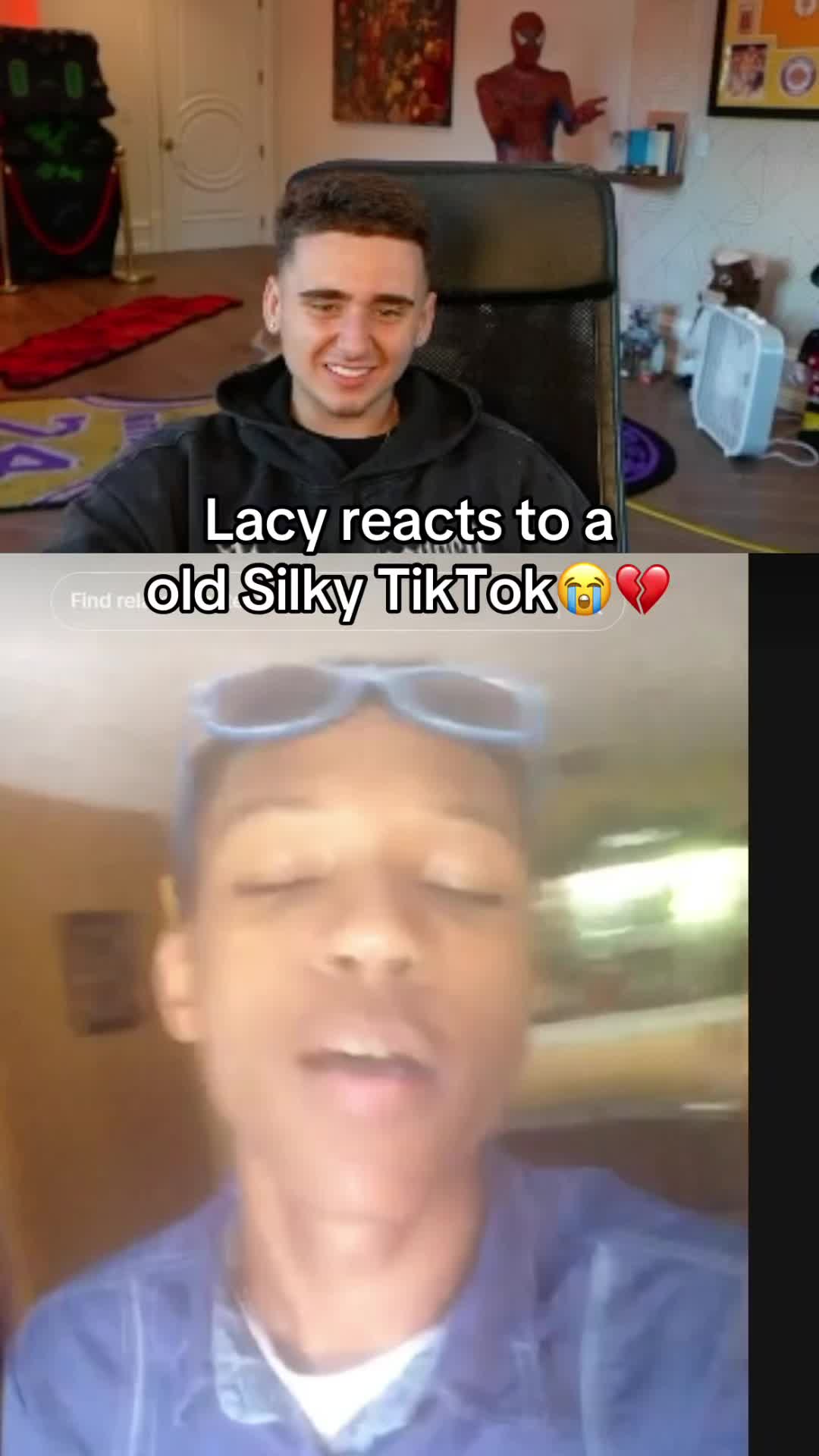 @ZYNUYclips
