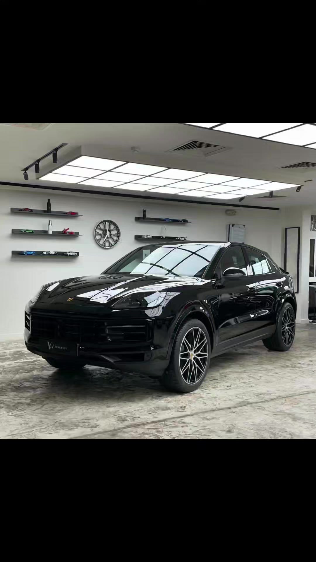 @MS_AUTOSERVICE