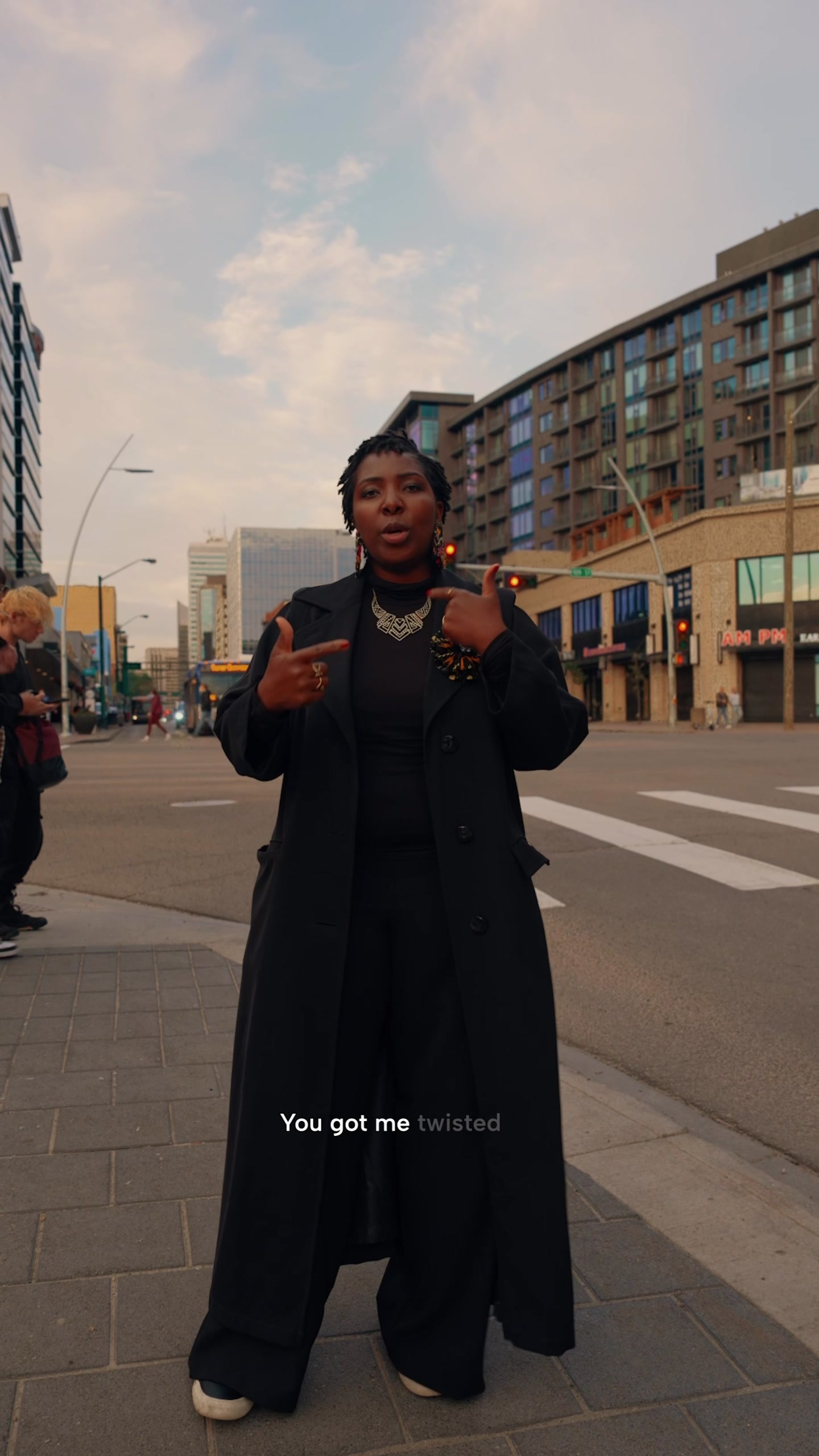 @somejemusic