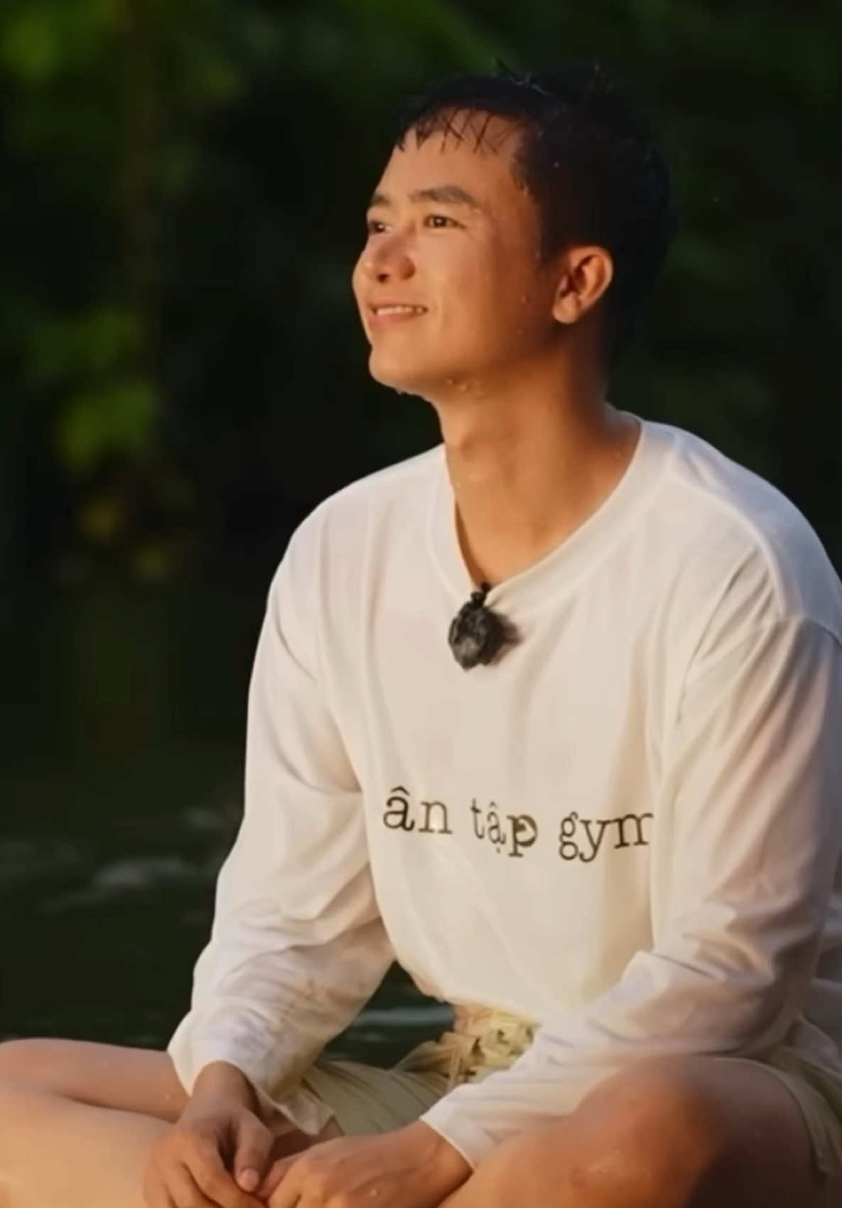 @Topping của tiệm Nui