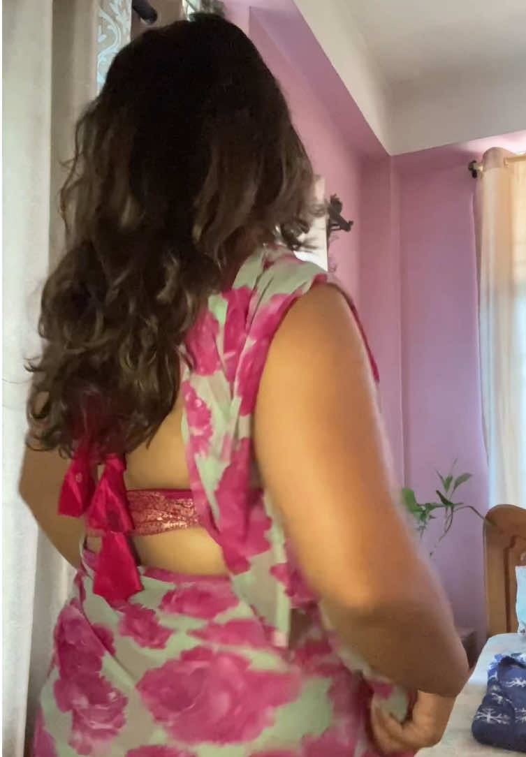 @Payal Thapa