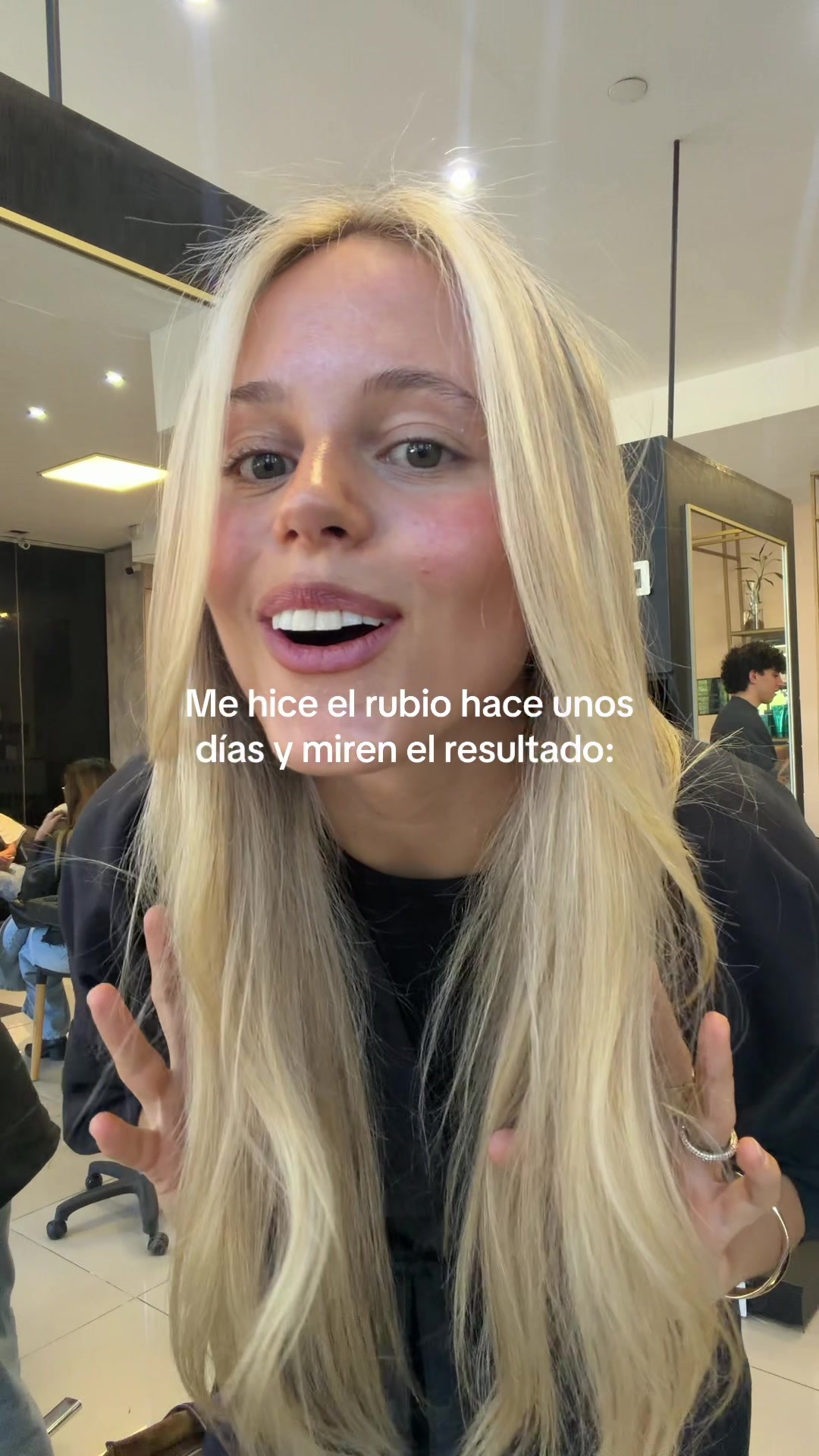 @Clari Viviers