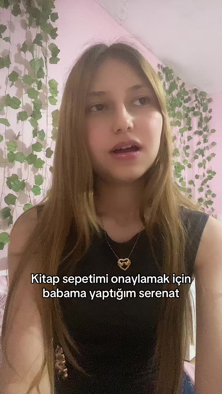 @𝐙𝟑𝐡𝐫𝟒𝐯𝐬𝐩*ੈ✩‧