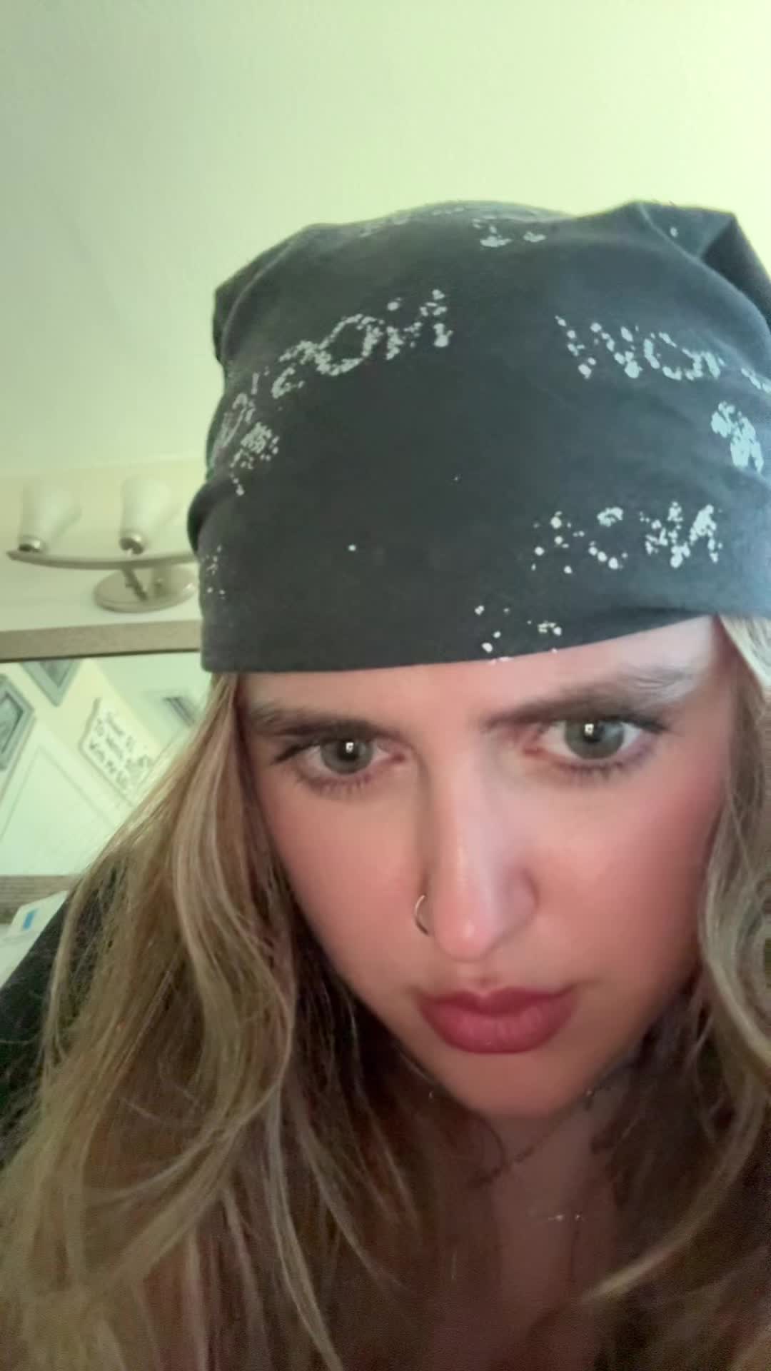 @kamz