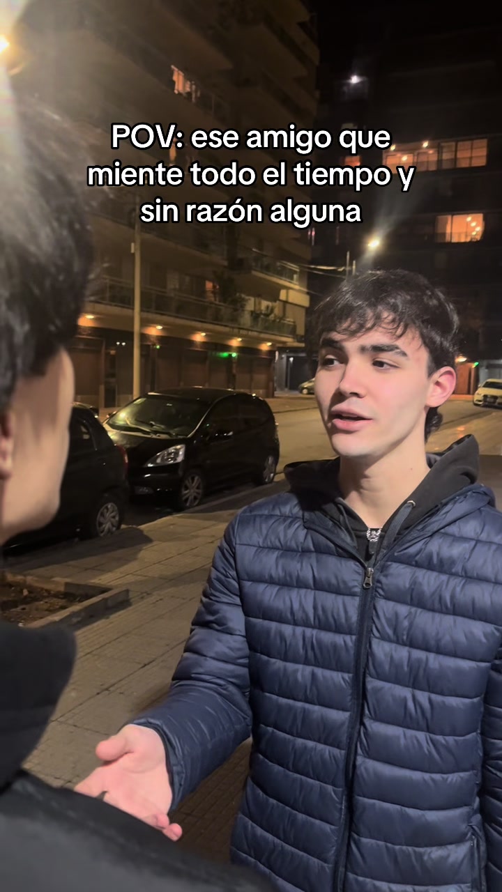 @La Masoneria