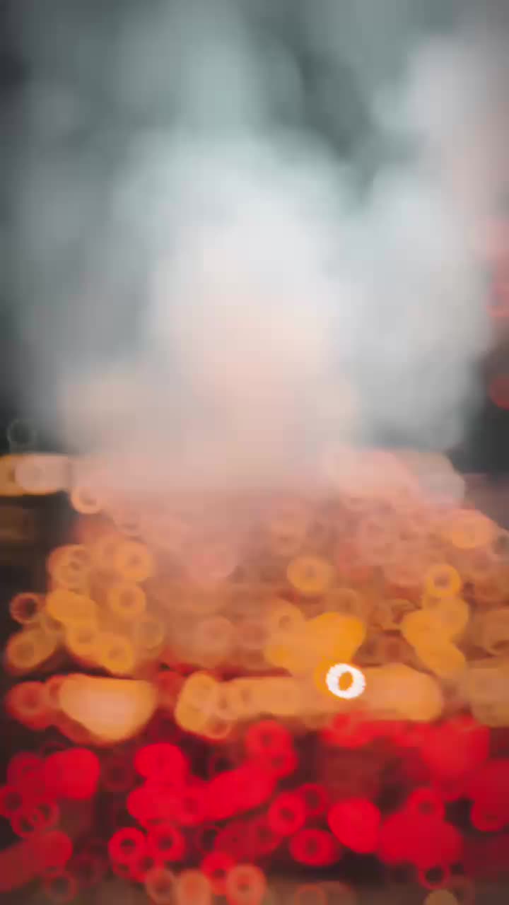@aman_arab