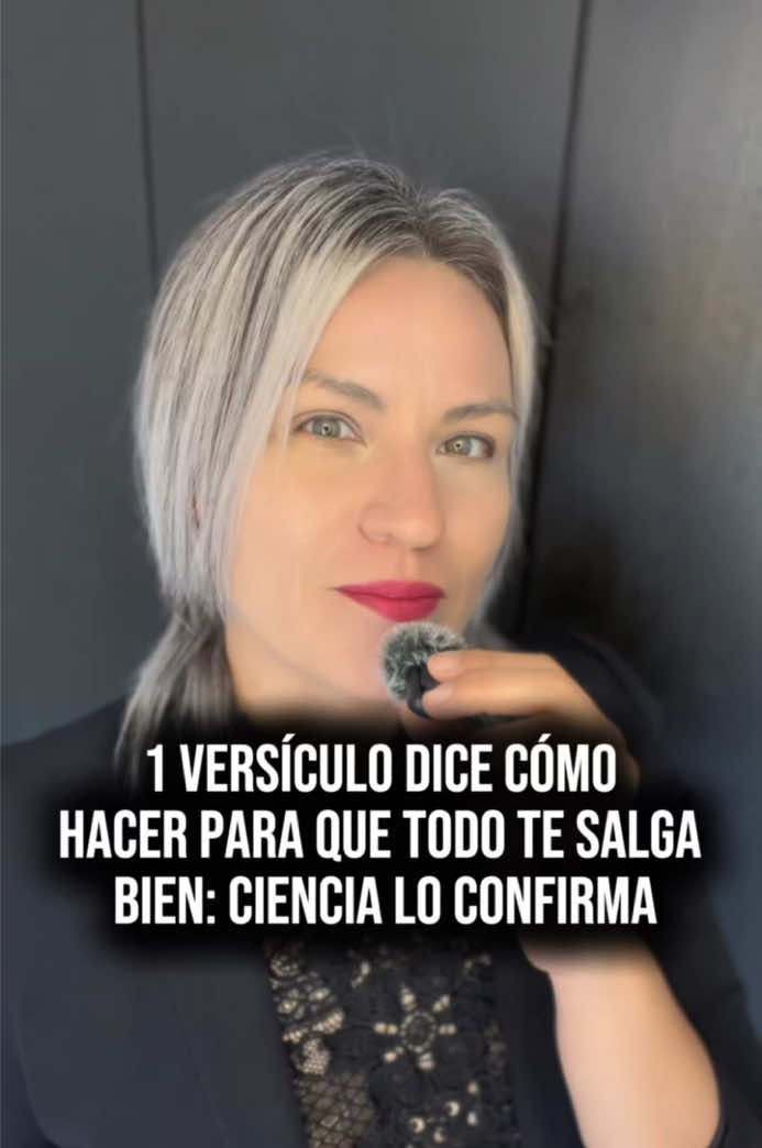 @Viridiana Mart&iacute;nez|Ciencia&Fe