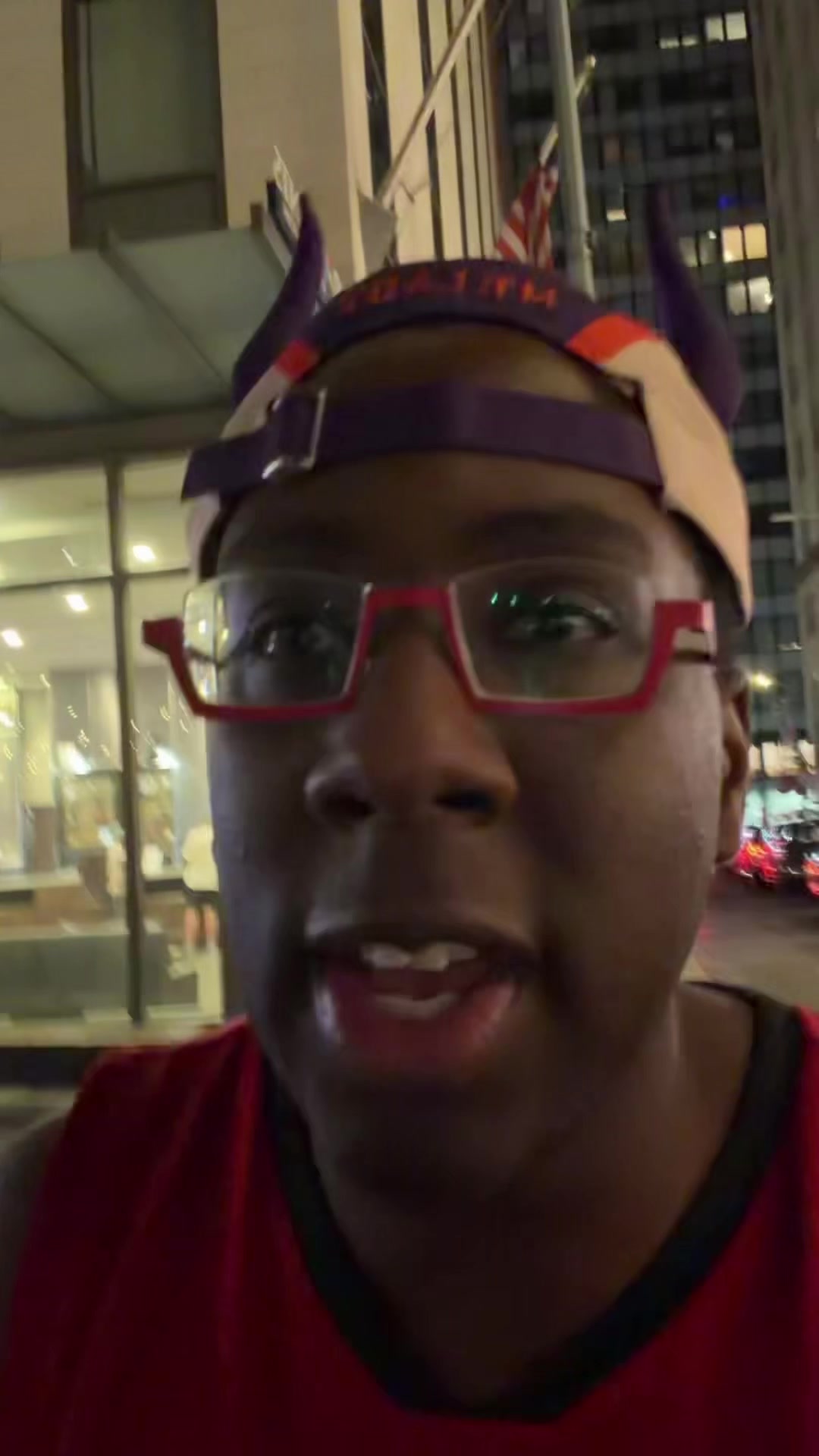 @TonyWeaverJr