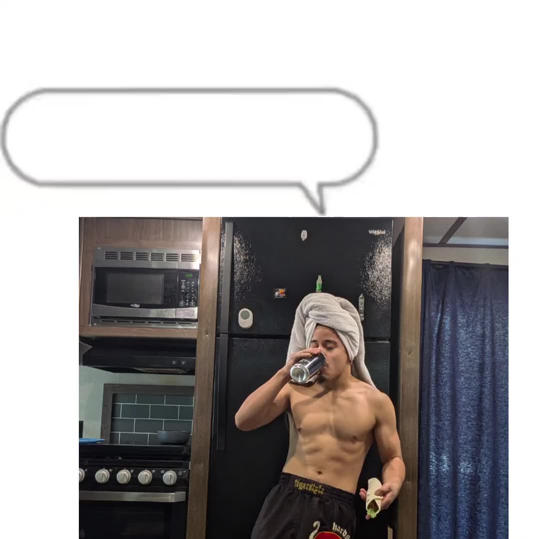 @Mr.Energy himself