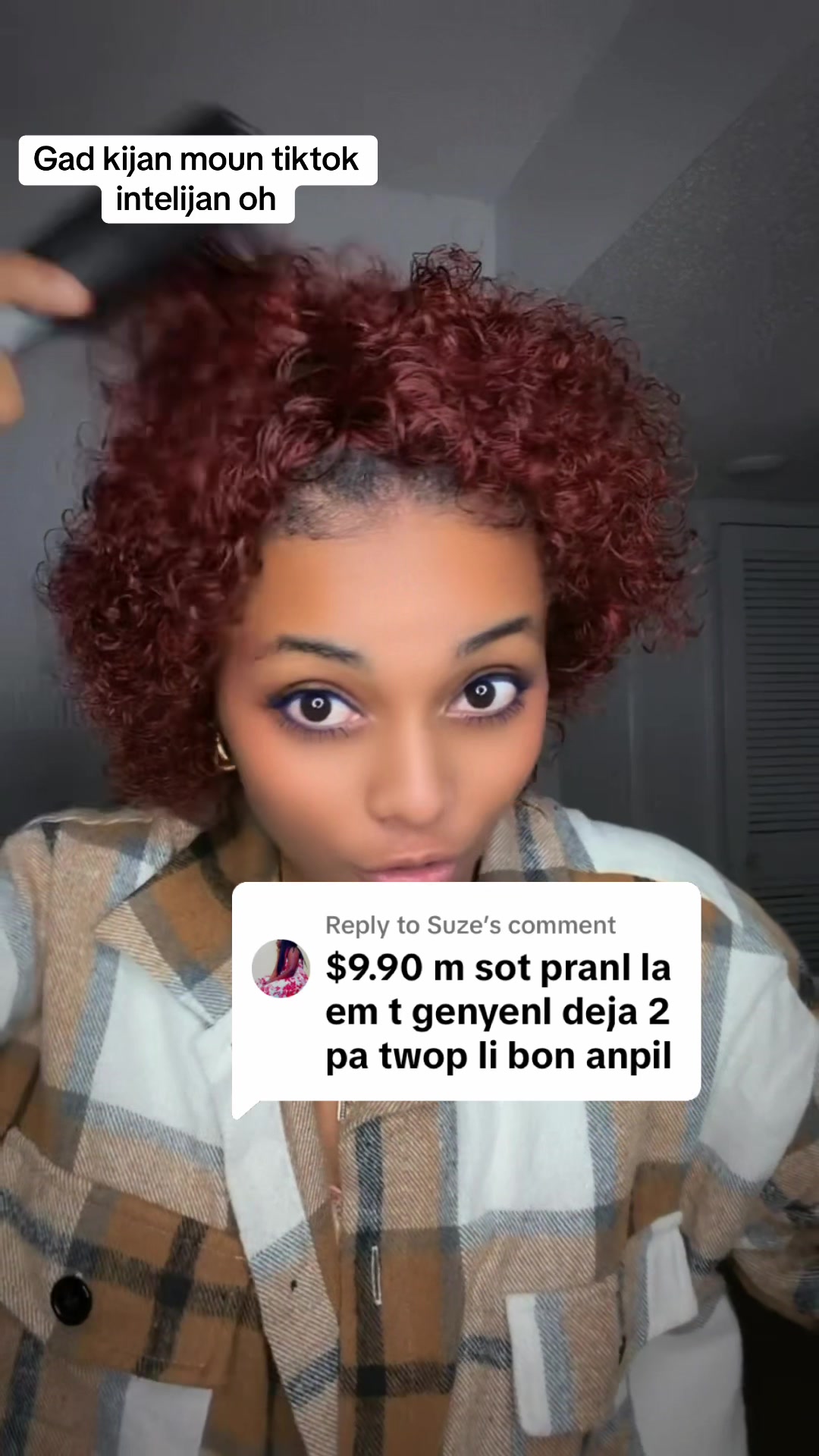 @Nolion no chaton notet langet