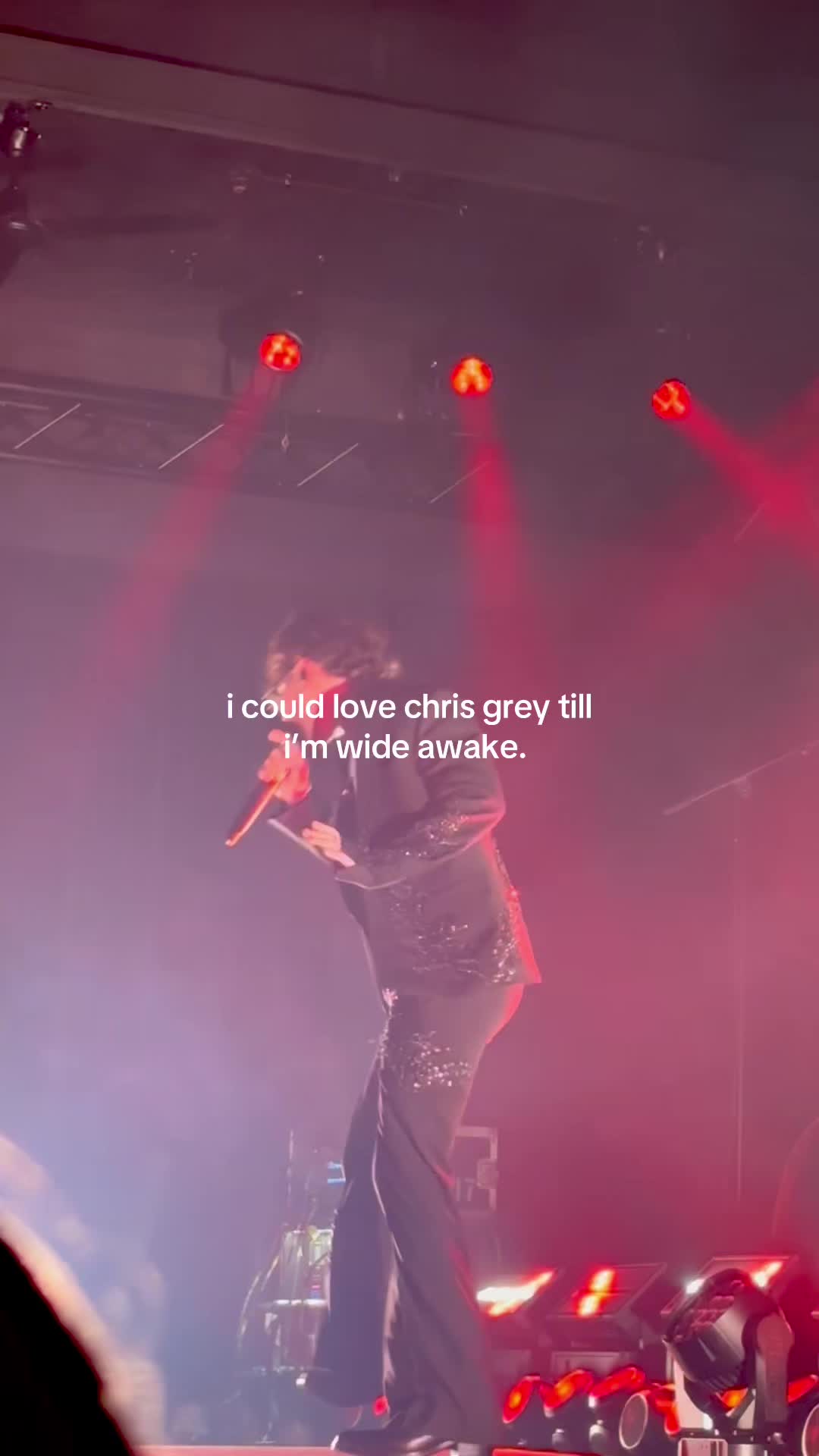 @chrisgreysvault