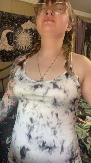 @MrsfantacyX