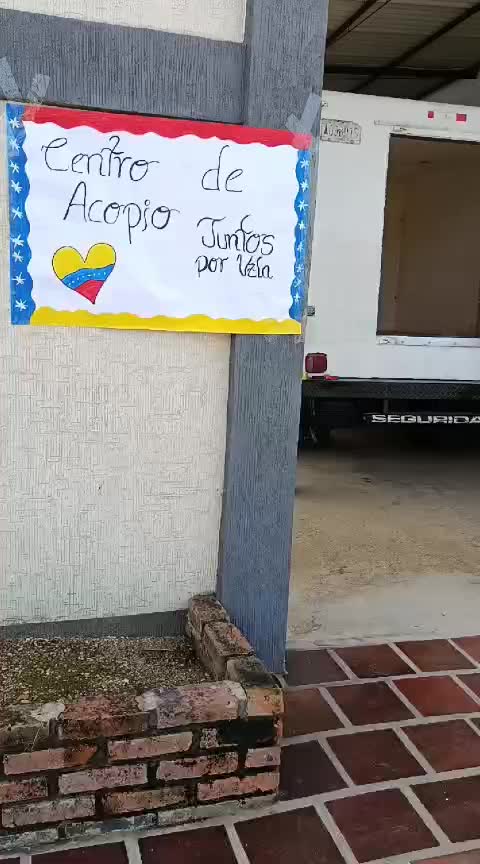 @nohemimolinagarcia