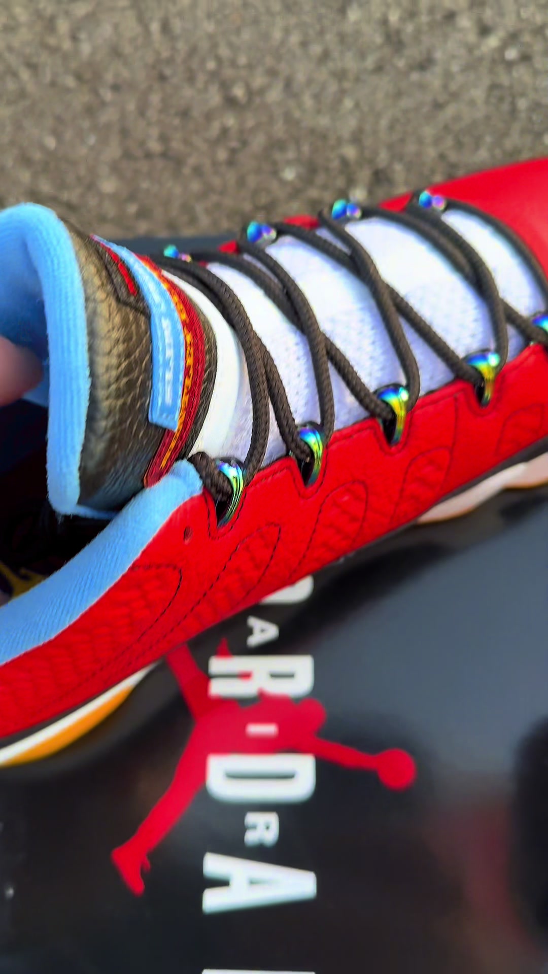 @cbaxkicks