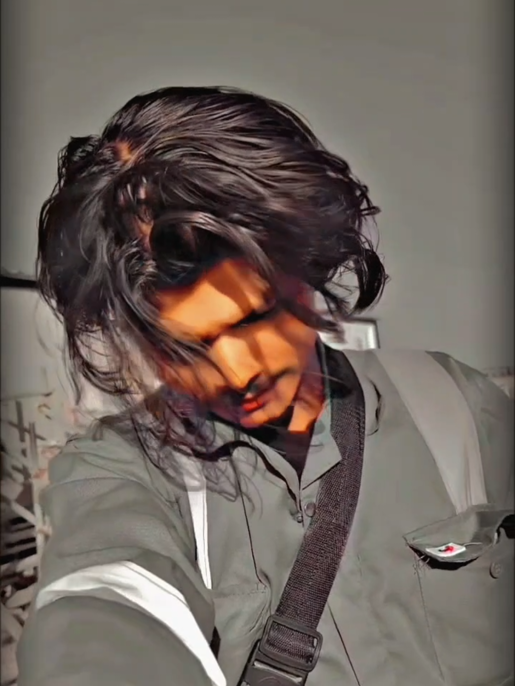 @Mr.🅰️BHI🇳🇵2️⃣0️⃣0️⃣0️⃣