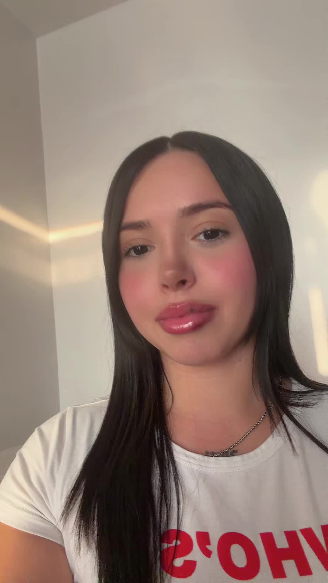@Riley Kane💎🦋