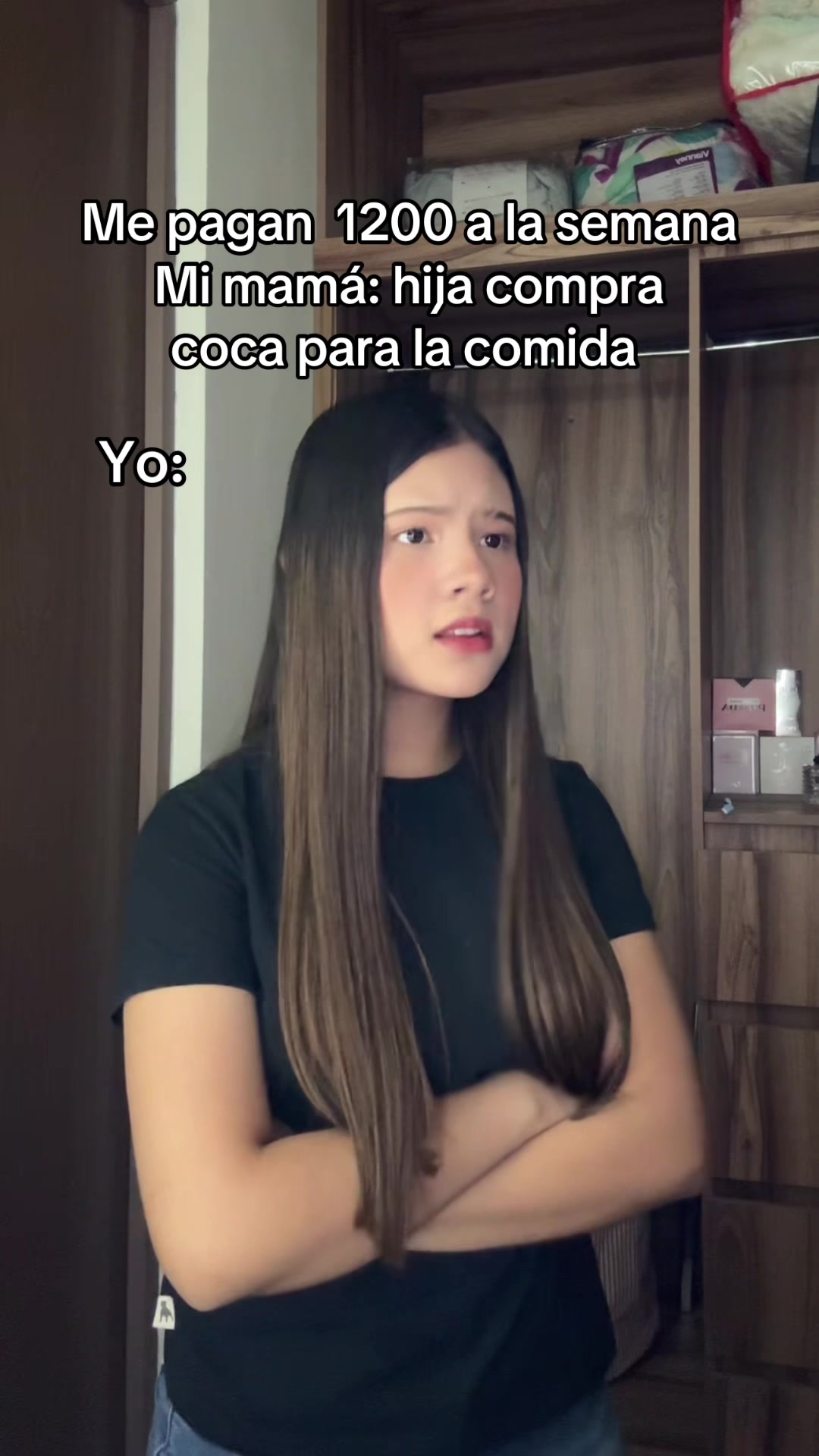 @Regina MH