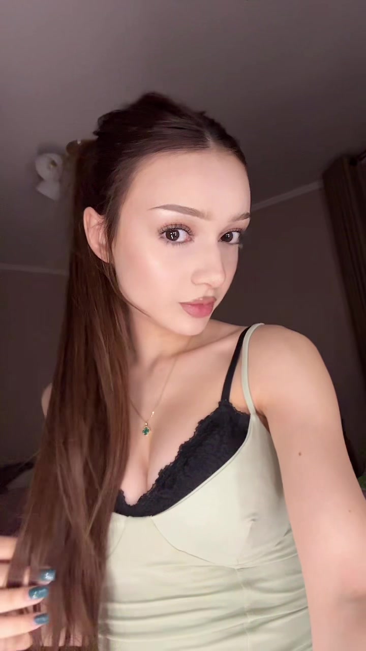 @сюзи