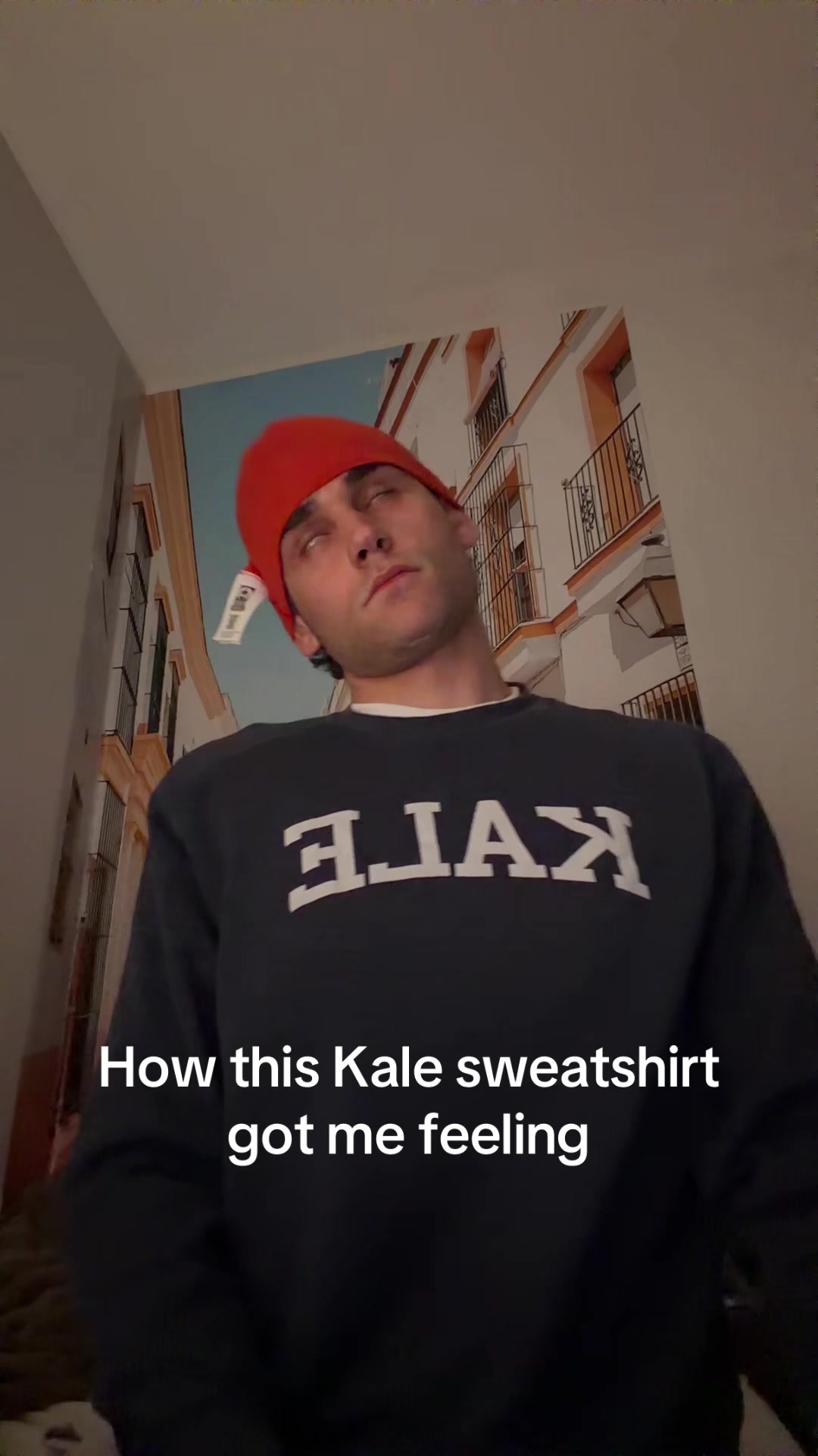 @Chase Rutherford