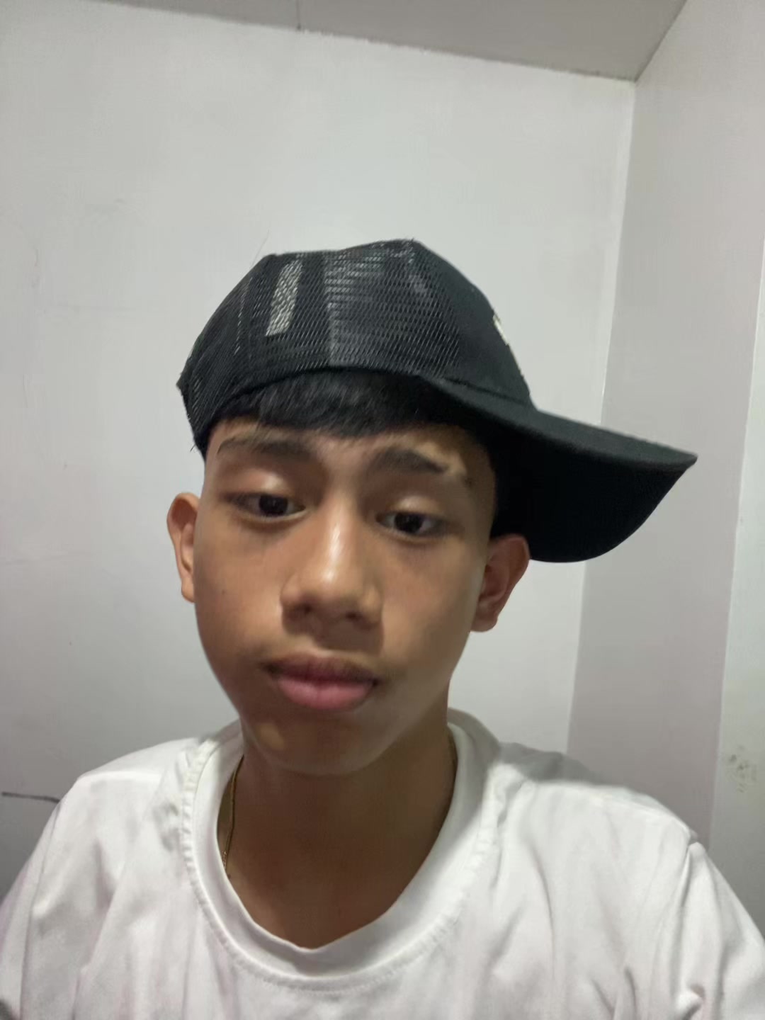 @zhianzz