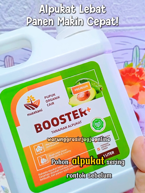 @warung grosir jogja online