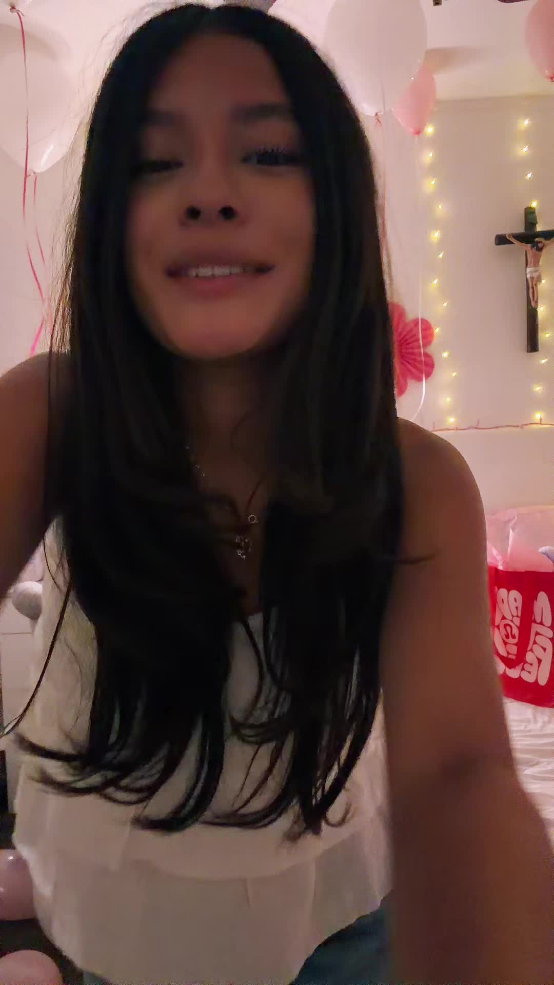 @michelle.