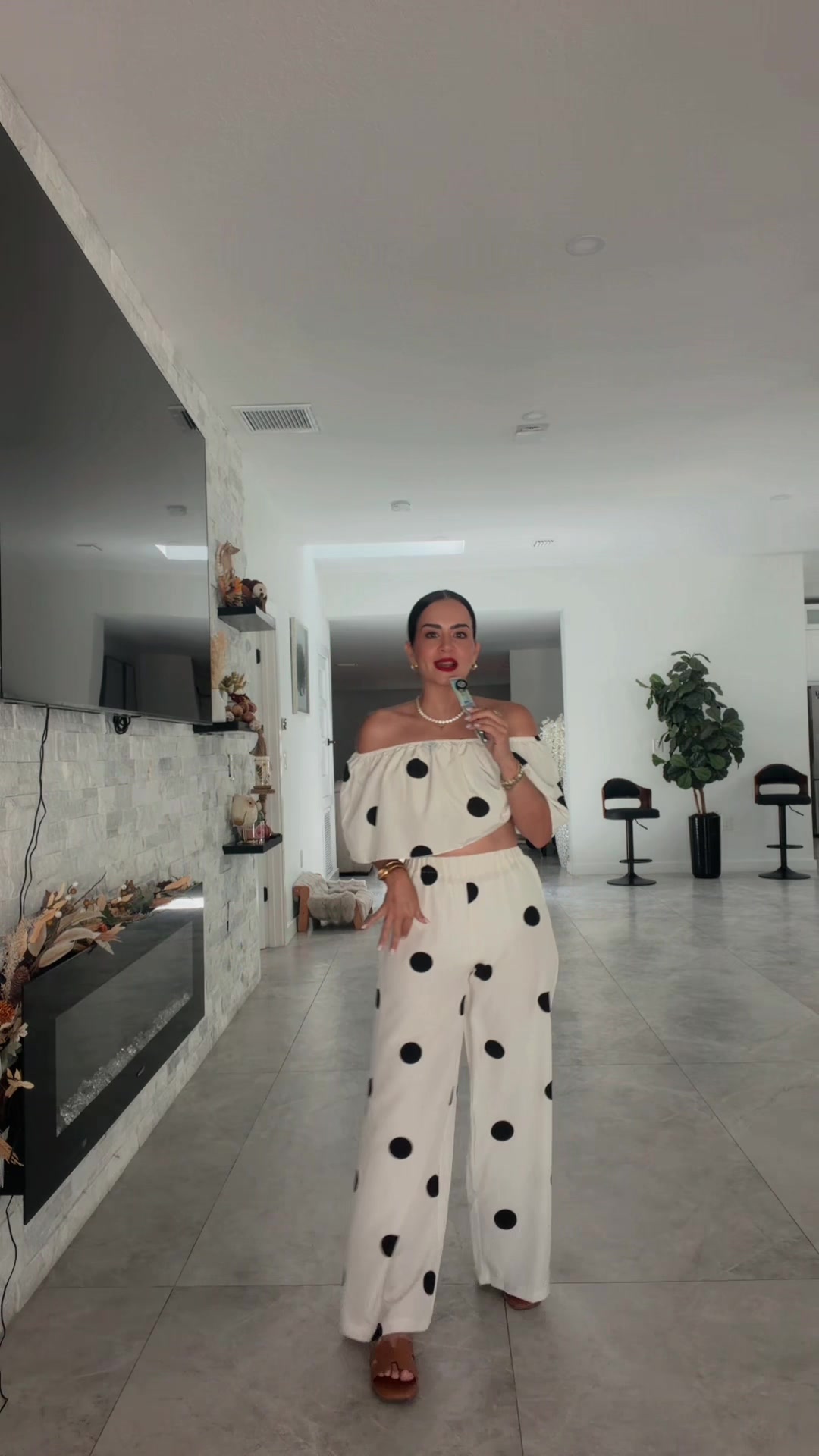 @Yailetuti