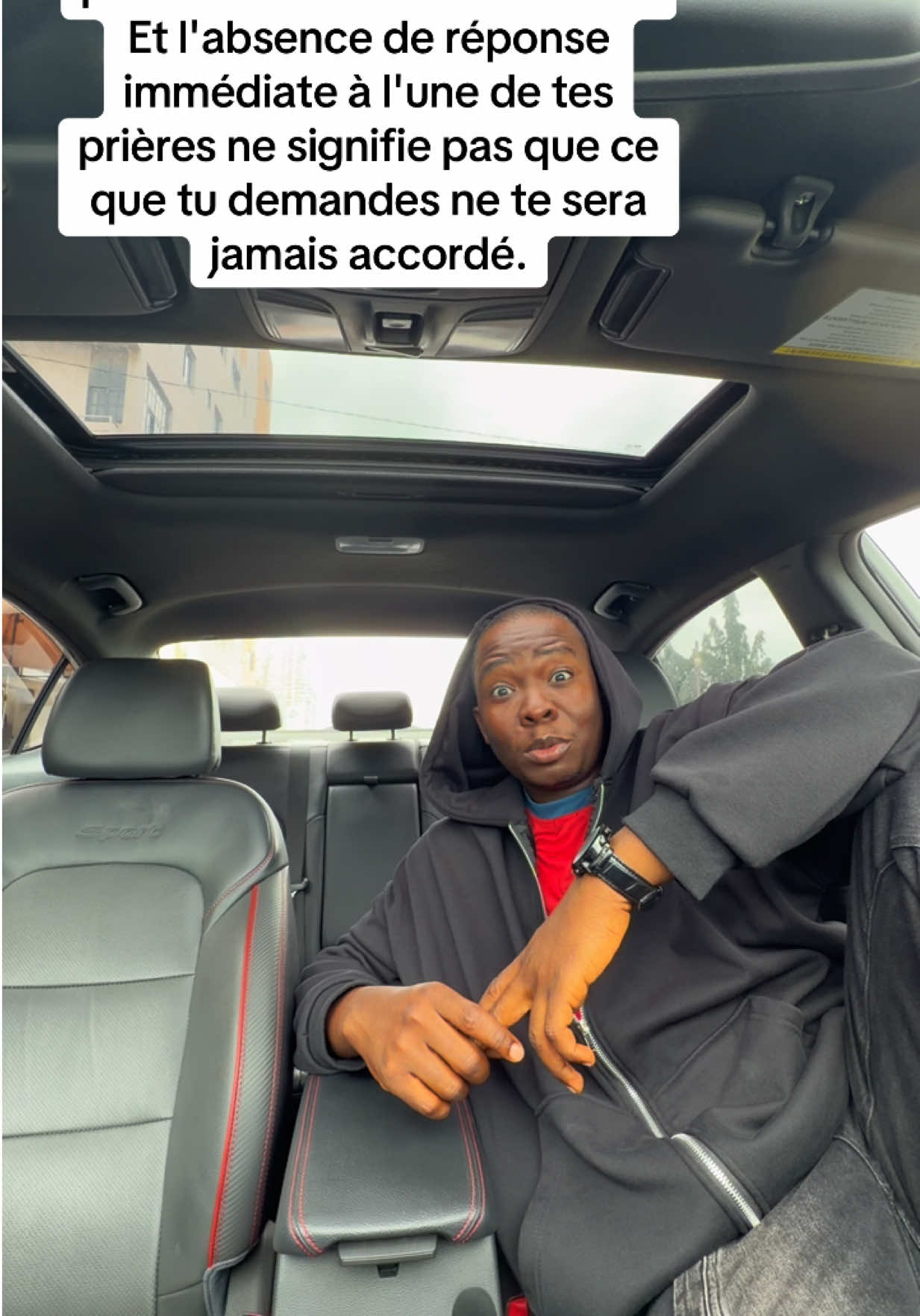 @amosix_red_ivrivrii