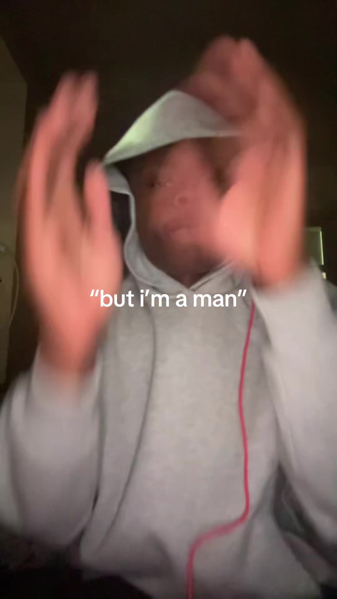 @saint