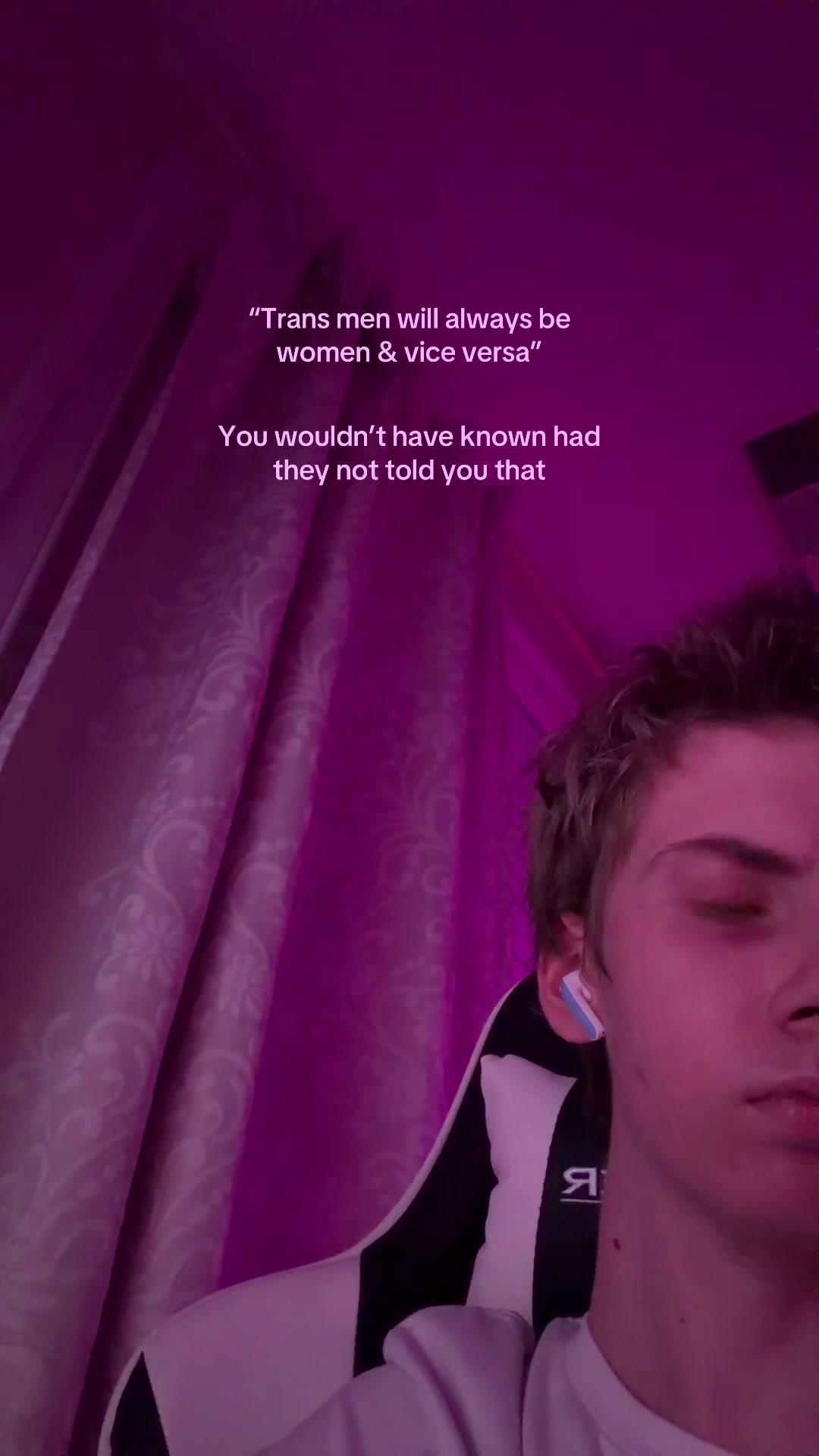 @Cole