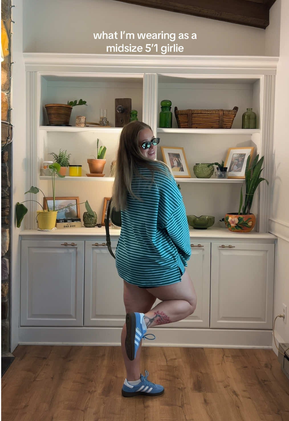 @jolene 🧚 midsize outfits