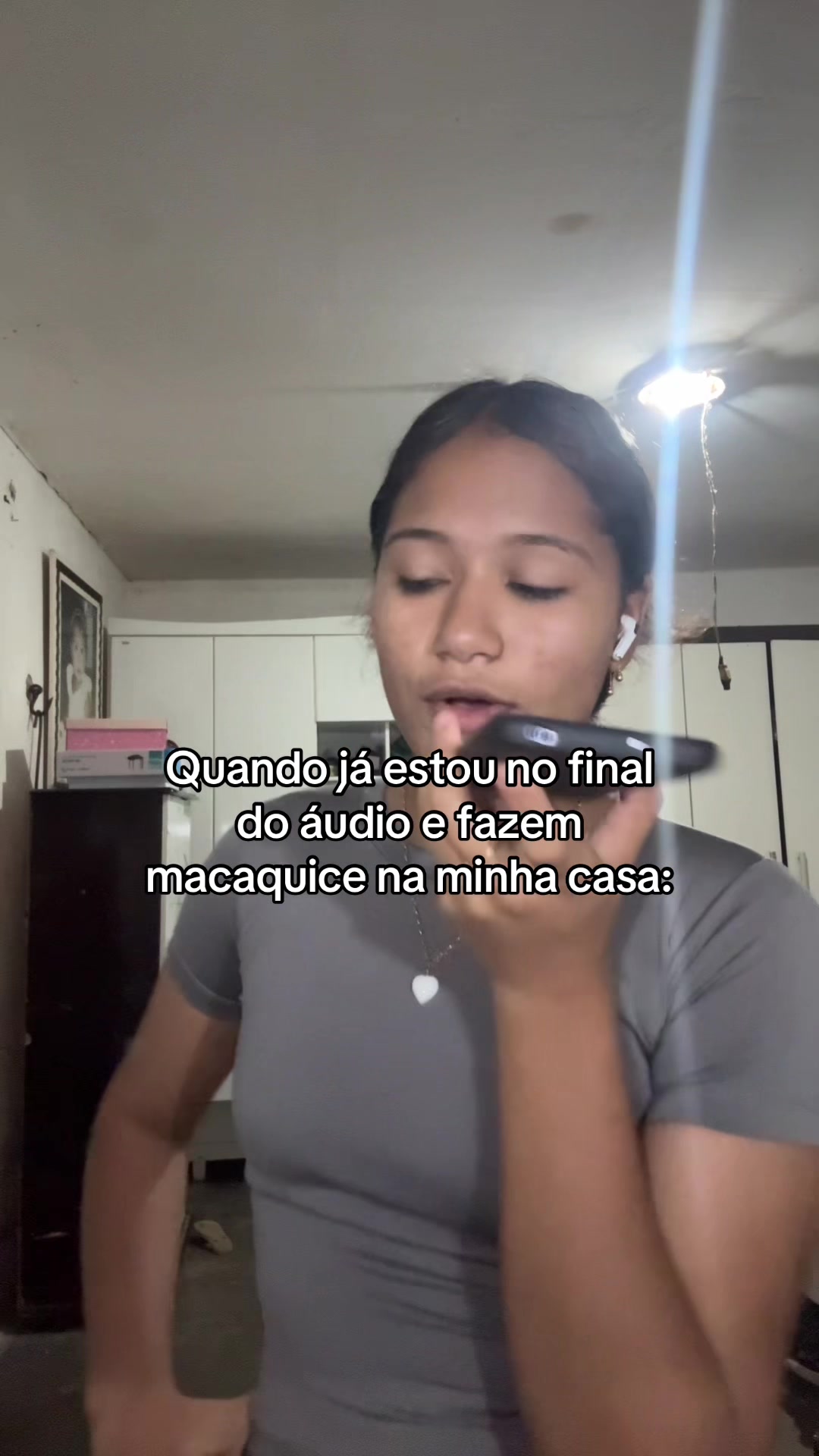 @myaaszouza