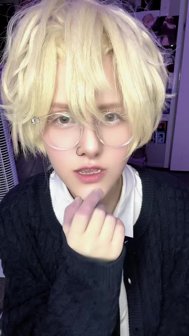 @jellie