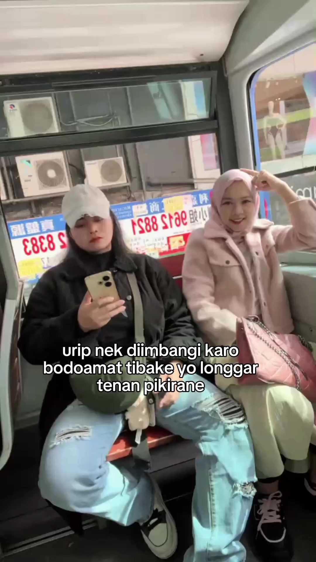 @Refana_11024🇮🇩🇭🇰