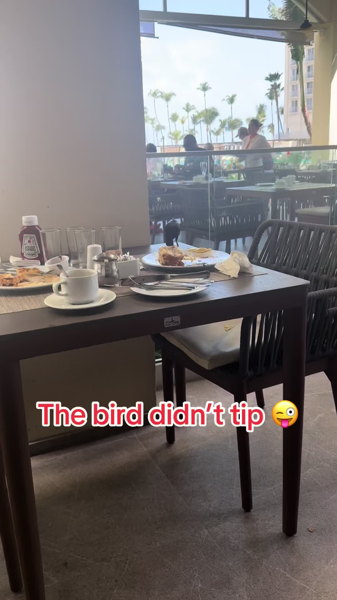 @Pizza boss