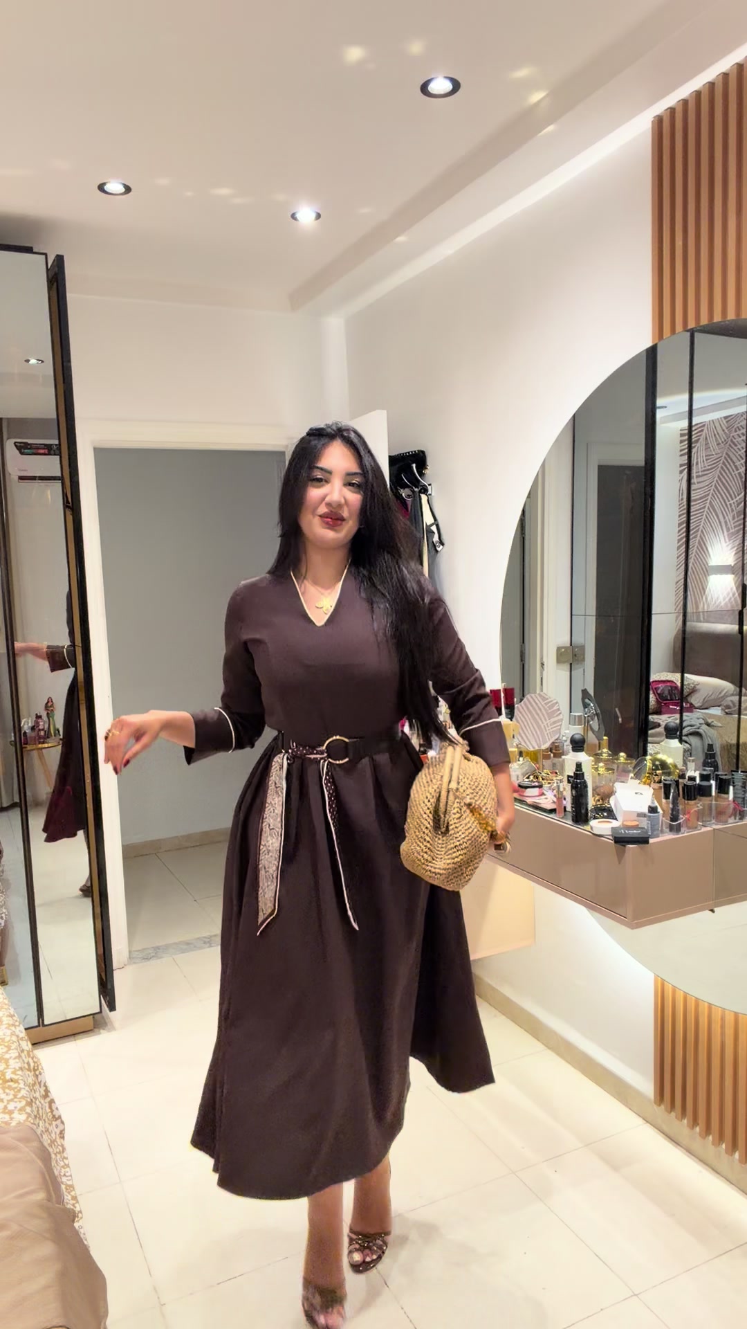 @Wafa_benchoubane_officiel