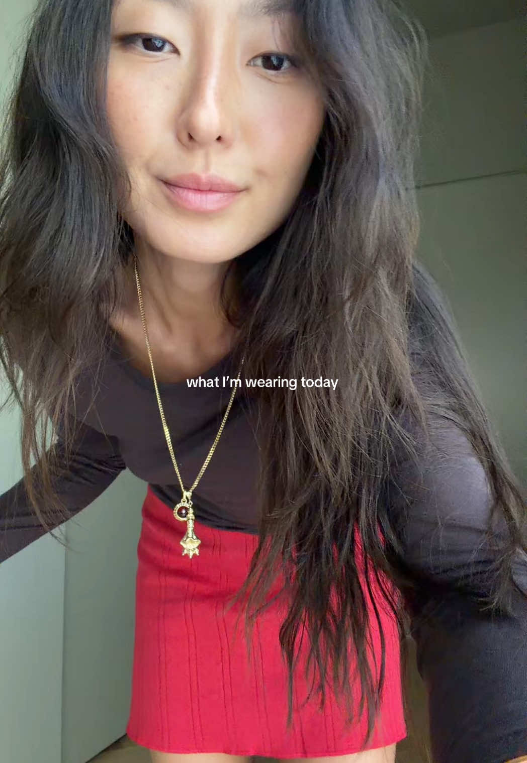 @sophiachang