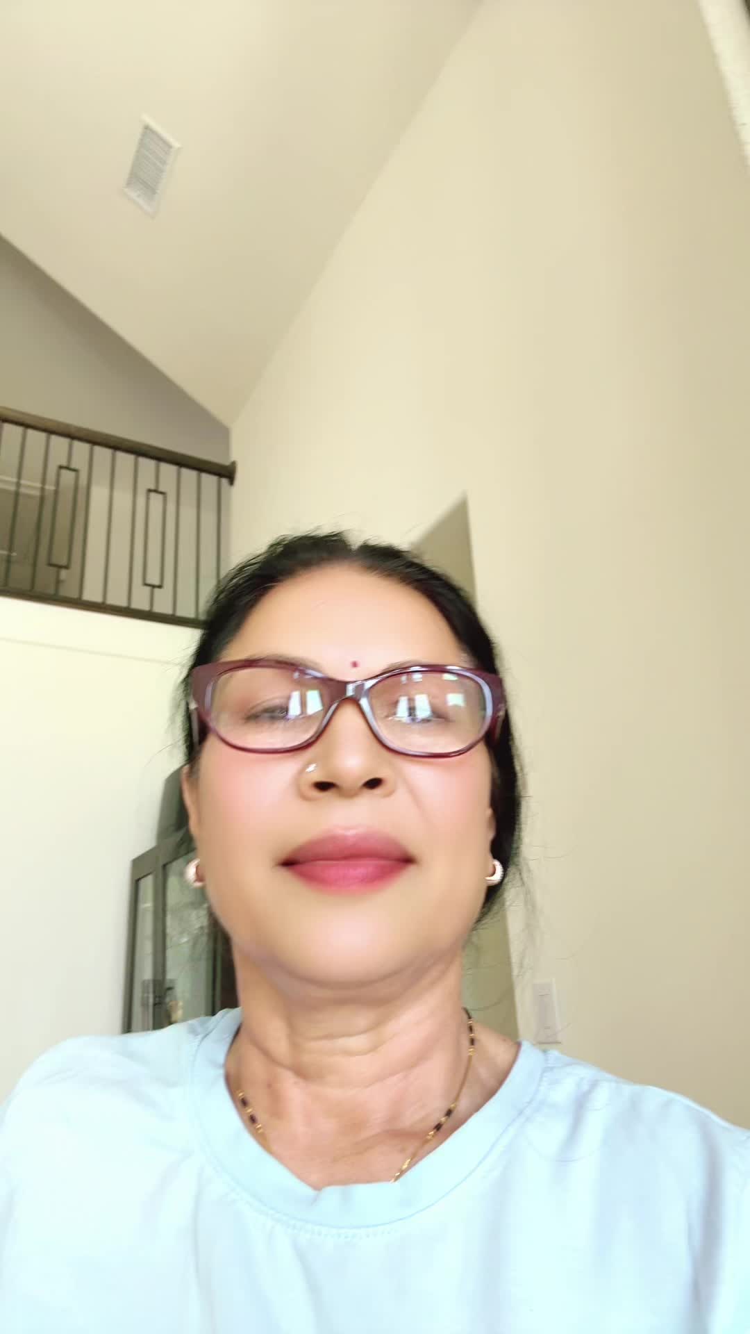 @Meena Bista